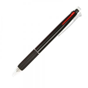 BOLÍGRAFO KUMLA. personalizada
