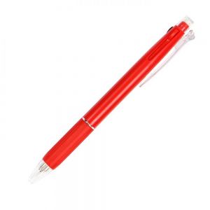 BOLÍGRAFO KUMLA. personalizada
