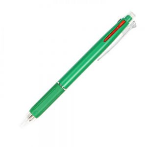 BOLÍGRAFO KUMLA. personalizada