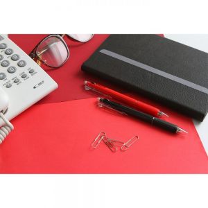 BOLÍGRAFO KUMLA. personalizada