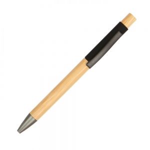 BOLÍGRAFO KUMLA. personalizada
