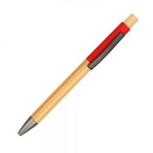 BOLÍGRAFO KUMLA. personalizada