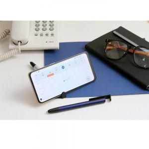 BOLÍGRAFO VANSBRO. personalizada