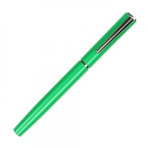 BOLÍGRAFO SÁTER. personalizada