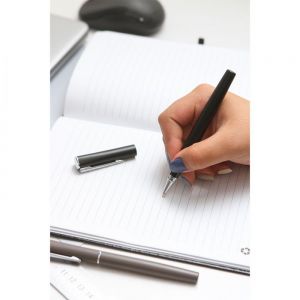 BOLÍGRAFO SÁTER. personalizada