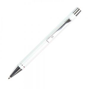 BOLÍGRAFO ORSA. personalizada