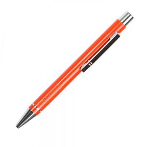 BOLÍGRAFO ORSA. personalizada