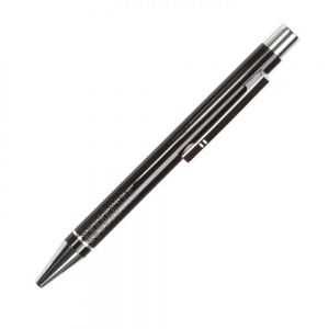 BOLÍGRAFO ORSA. personalizada