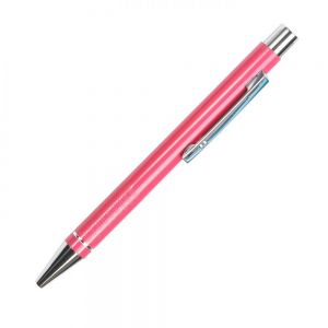 BOLÍGRAFO ORSA. personalizada