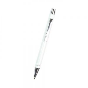 BOLÍGRAFO ORSA. personalizada