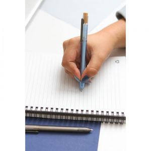 BOLÍGRAFO MALUNG. personalizada
