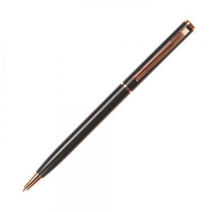 BOLÍGRAFO FONTANEDA. personalizada