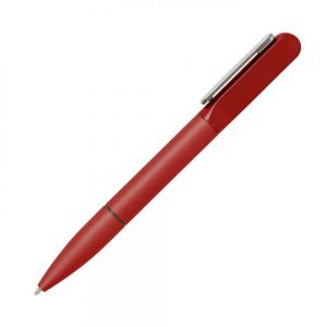 BOLÍGRAFO ESCALDES. personalizada