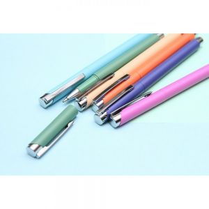 BOLÍGRAFO DONAU. personalizada