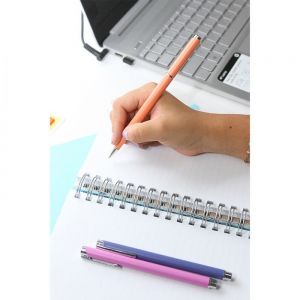 BOLÍGRAFO DONAU. personalizada