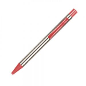 BOLÍGRAFO KREMS. personalizada