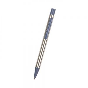 BOLÍGRAFO KREMS. personalizada