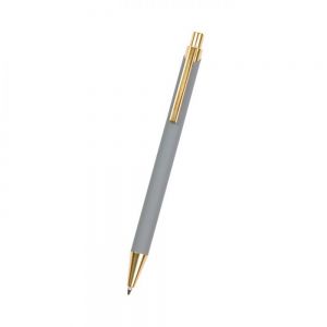 BOLÍGRAFO MARTELLA. personalizada