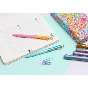 BOLÍGRAFO MELK. personalizada