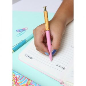 BOLÍGRAFO MELK. personalizada