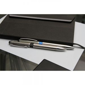 BOLÍGRAFO CAPRAROLA personalizada