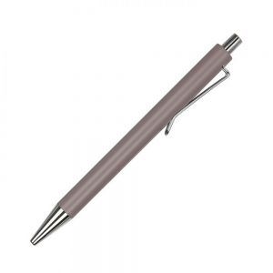 BOLÍGRAFO FERENTILLO. personalizada