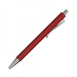 BOLÍGRAFO FERENTILLO. personalizada