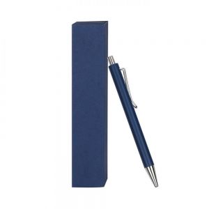 BOLÍGRAFO FERENTILLO. personalizada