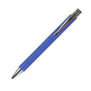 BOLÍGRAFO NARNI. personalizada