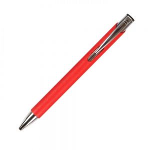 BOLÍGRAFO NARNI. personalizada
