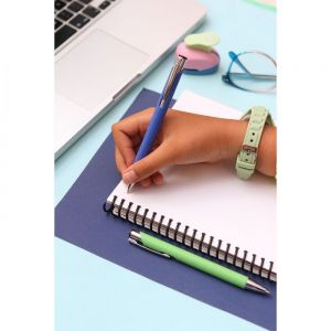 BOLÍGRAFO NARNI. personalizada