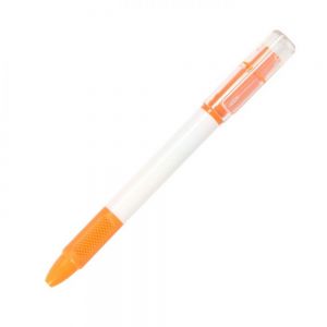 BOLÍGRAFO SKIKDA. personalizada