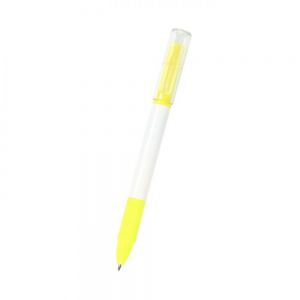 BOLÍGRAFO SKIKDA. personalizada