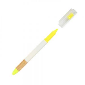 BOLÍGRAFO TEILLÉ. personalizada