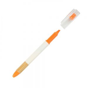 BOLÍGRAFO TEILLÉ. personalizada