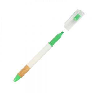 BOLÍGRAFO TEILLÉ. personalizada