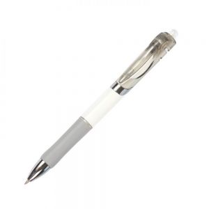 BOLÍGRAFO BALAZÉ. personalizada