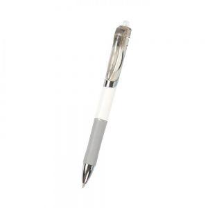 BOLÍGRAFO BALAZÉ. personalizada