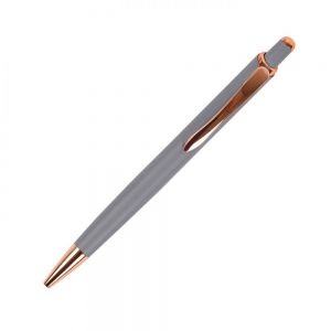 BOLÍGRAFO JANZÉ personalizada