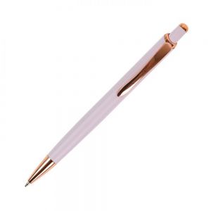 BOLÍGRAFO JANZÉ personalizada