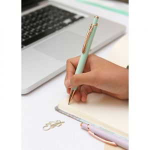 BOLÍGRAFO JANZÉ personalizada