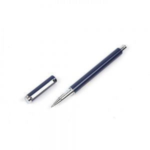 BOLÍGRAFO COUDRAY personalizada