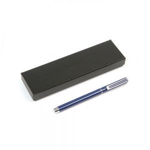 BOLÍGRAFO EVRON personalizada