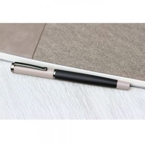BOLÍGRAFO ENFIELD. personalizada