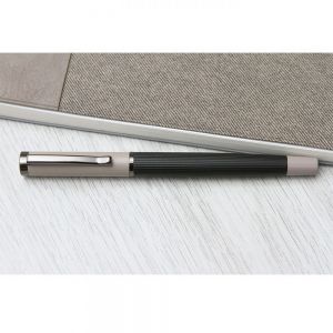 BOLÍGRAFO ENFIELD. personalizada