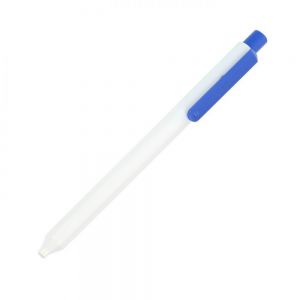 BOLÍGRAFO VAIGES. personalizada