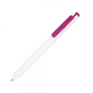 BOLÍGRAFO VAIGES. personalizada