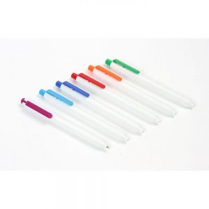 BOLÍGRAFO VAIGES. personalizada