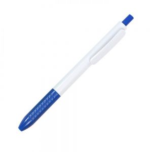 BOLÍGRAFO CETON. personalizada