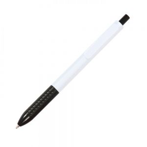 BOLÍGRAFO CETON. personalizada